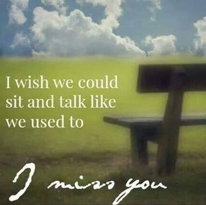 Meet your Posher, Vicki